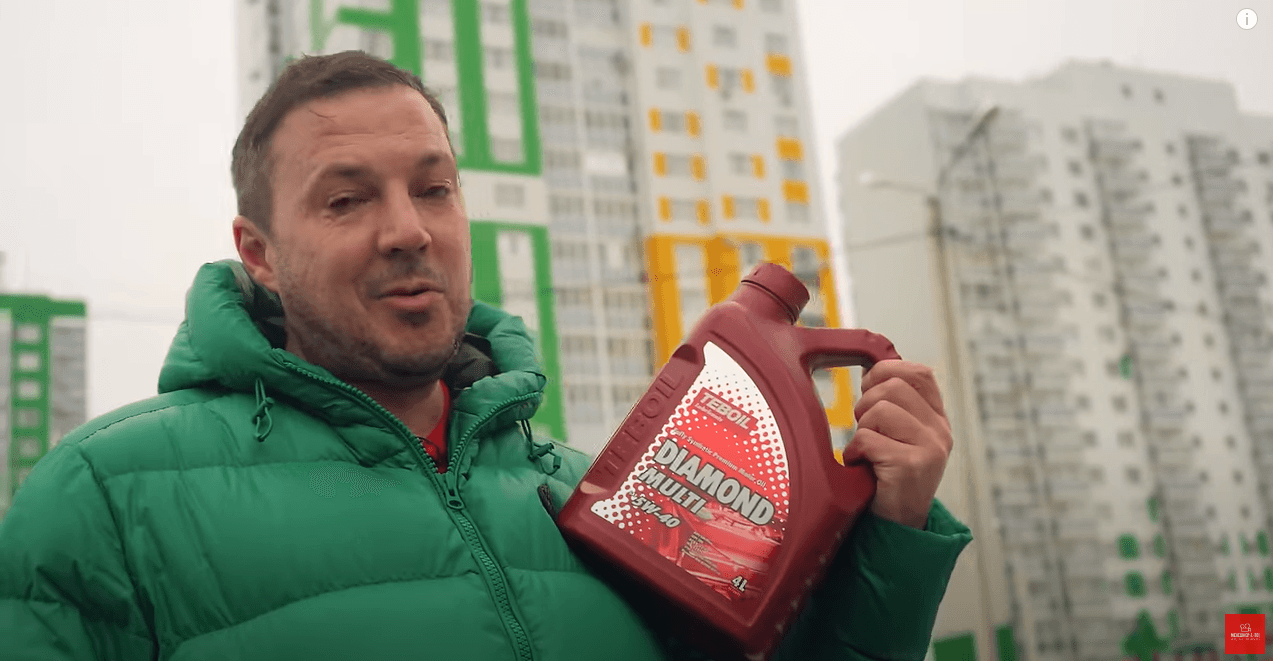 ЭНТУЗИАСТЫ на ВАЗ 2108 с ДВУМЯ МОТОРАМИ и ВАЗ 2107 800 л.с. против BMW M5 , AUDI RS, SUBARU WRX STI